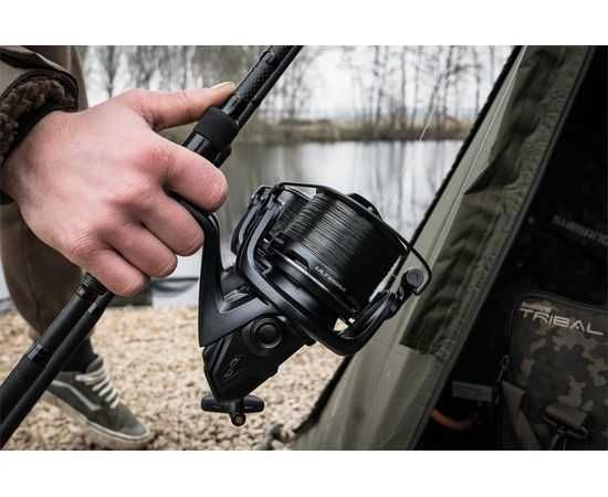 Котушка Shimano Ultegra 14000 XTE/XSE (Є другі моделі)