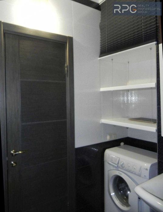 Продам 2к квартиру Ліко Град вул Юлії Здановської