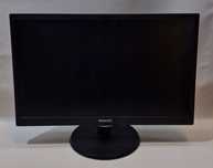 Монитор Philips 223V5L  (1920x1080)