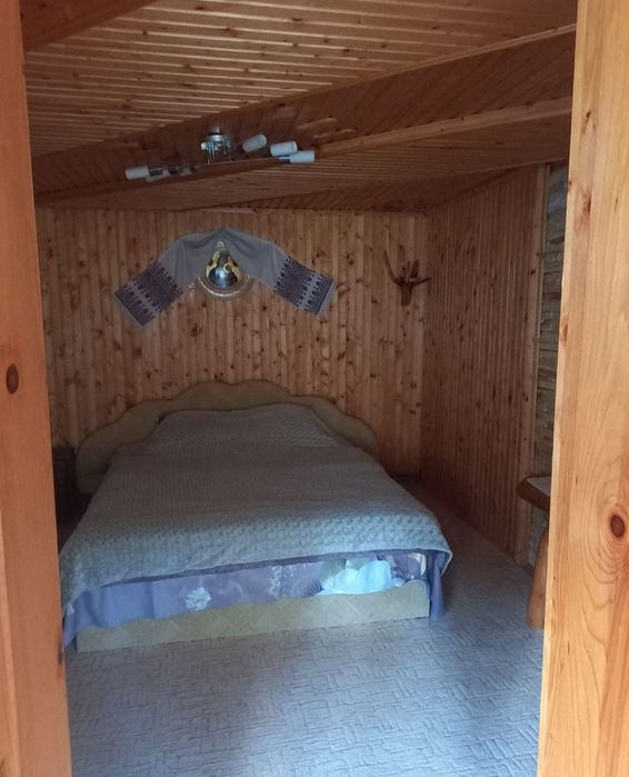 Відпочинок у карпатах. Ціна договірна