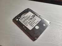 Жёсткий диск TOSHIBA 500Gb SATA 6Gb/s  2.5" 5400rpm 8Mb MQ01ABF050