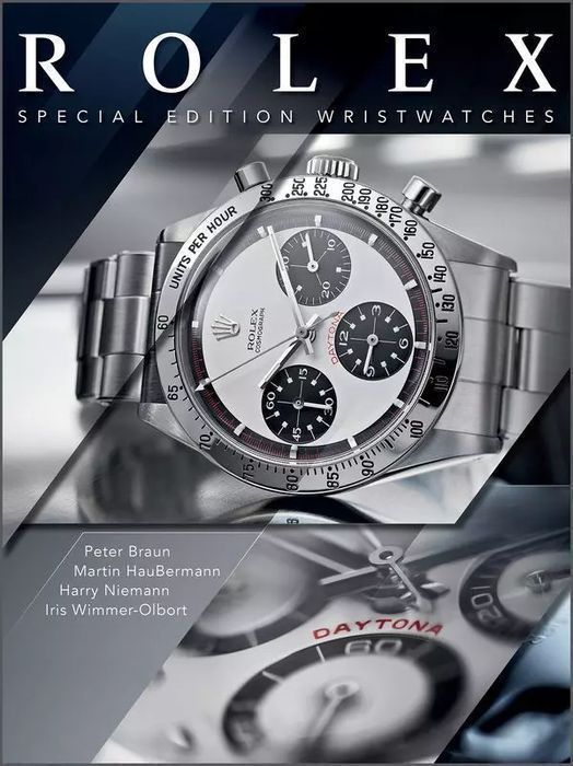 Rolex Wer. Angielska  Praca Zbiorowa