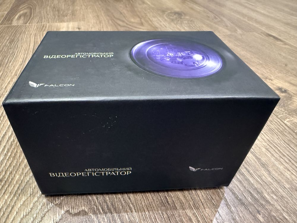 Видеорегистраторы, GPS-навигаторы Garmin