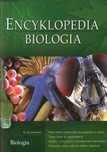 Biologia Encyklopedia Szkolna Praca Zbiorowa