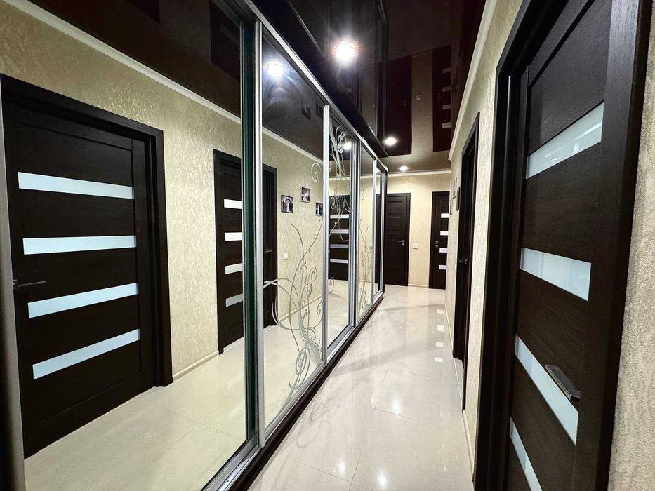 Продаж 2 кімнатної квартири Новобудова