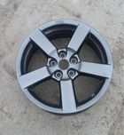 R 18 5/114.3 Honda,Hyundai Mitsubishi Kia Lexus Toyota Mazda 4 штуки