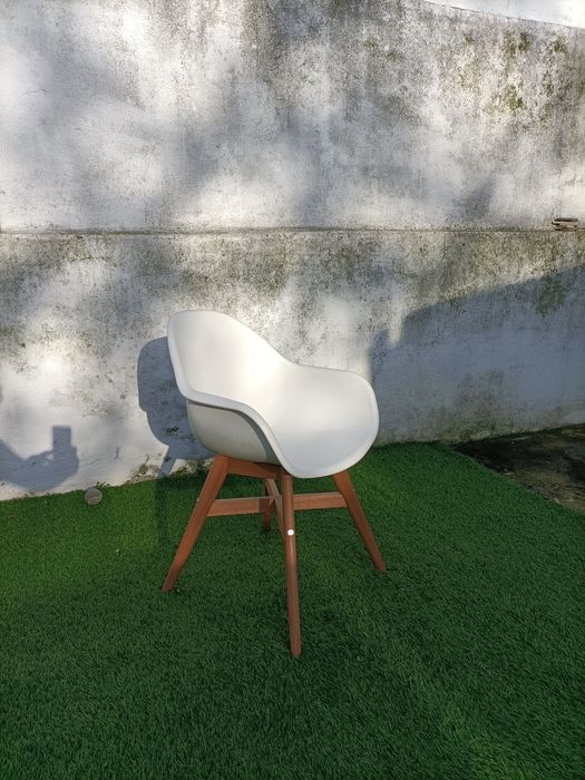 Cadeira Fanbyn - IKEA