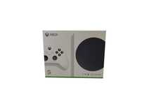 Konsola XBOX Series S 512SSD