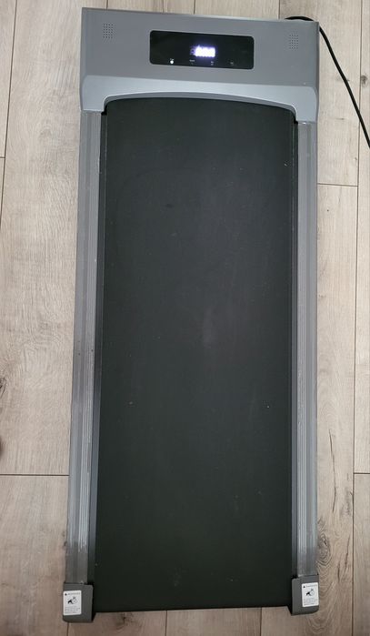 Бігова доріжка Urban Sport