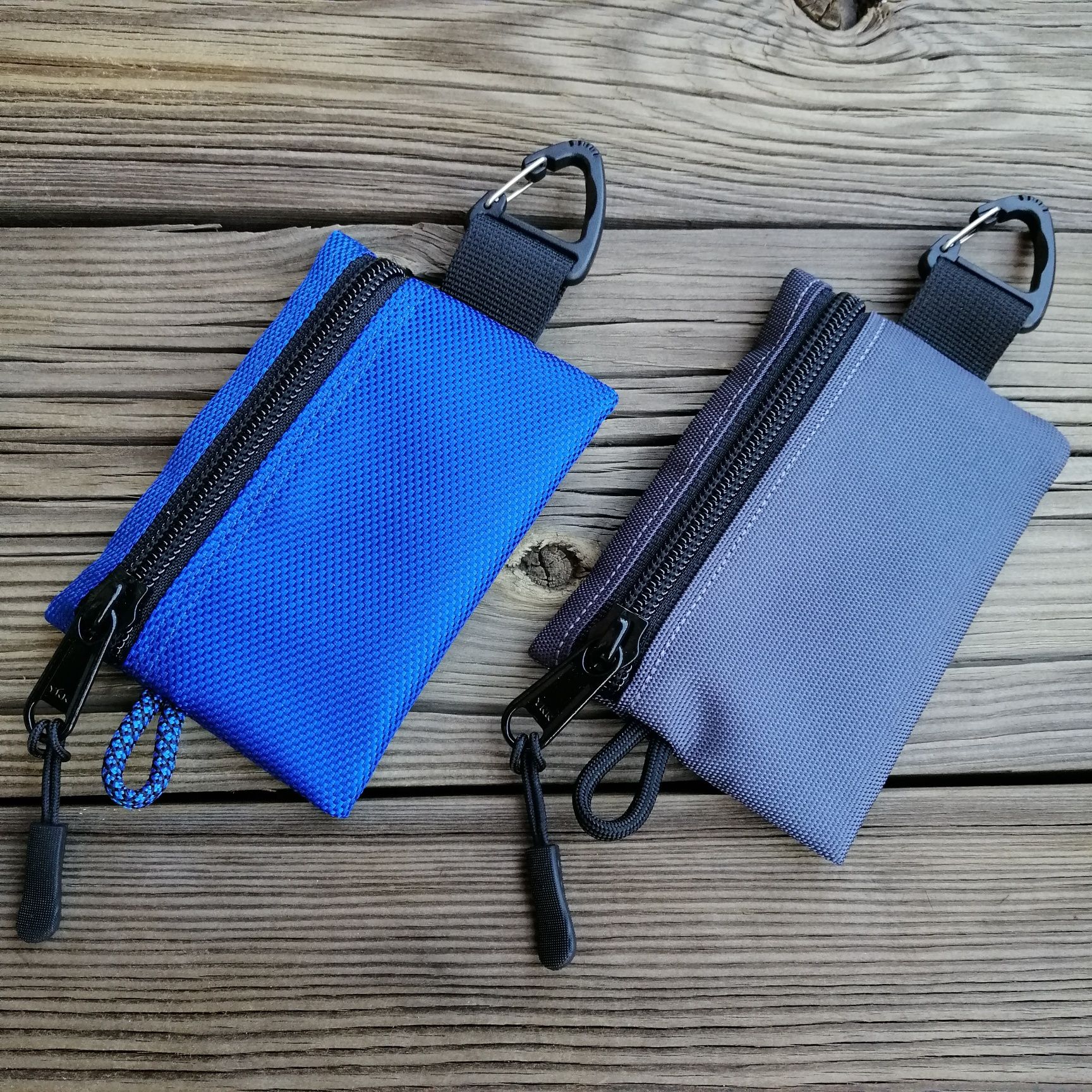 Edc-органайзер с карабином пауч мини-кошелёк pouch поуч five dots gear