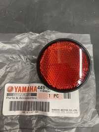 Yamaha xv1900 odblask