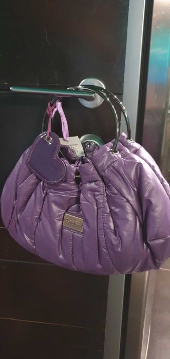 Сумочка Denny Rose Італія