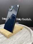 iPhone 14.512Gb Black Never lock