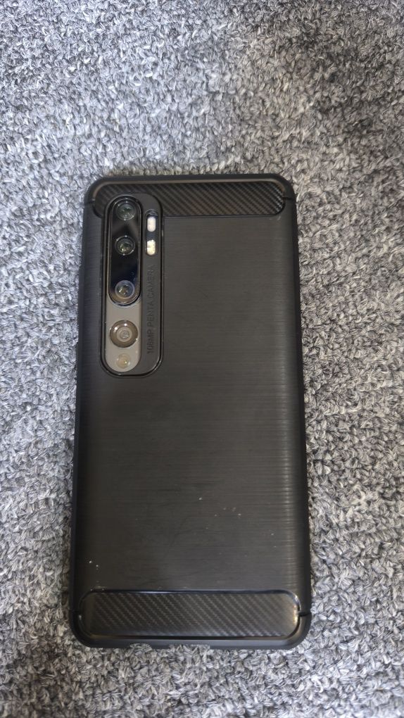 Продам Xiaomi MI note 10 pro 8/256
