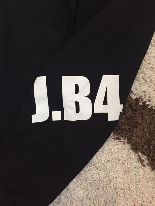 Штаны мужские Италия новые