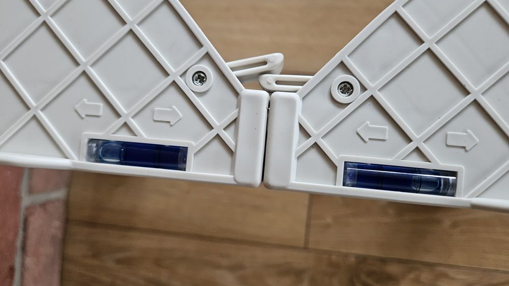 Podstawa pod sprzet AGD, pralkę, lodówkę, suszarkę itp. Nowa -65%!