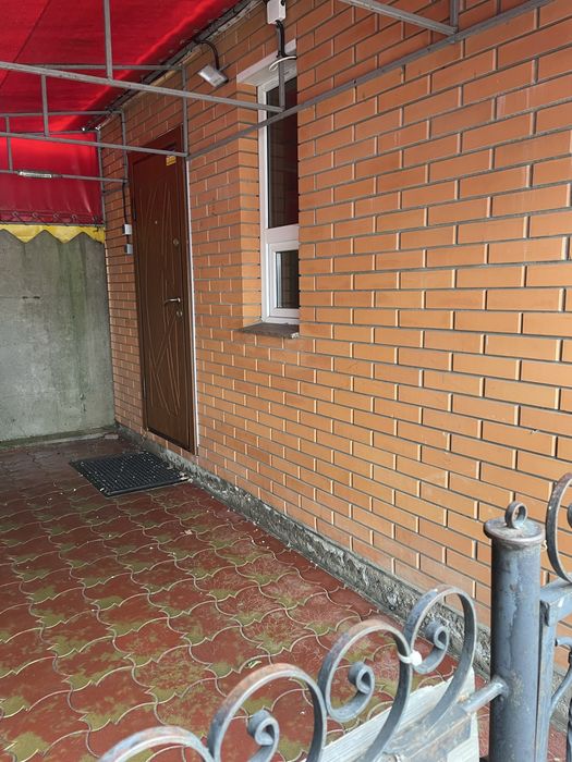 Продам приміщення в м.Бердичеві