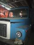 Продам Газ 3307 самосвал