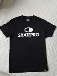 OKAZJA Nowa SKATEPRO bluzka,  t-shirt