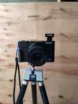 SONY RX-100. Ładny stan
