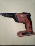 Hilti SD 5000  sprawna