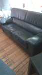 Venda sofa 2 lugares uzadi