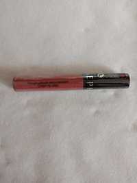 Sephora Creme Lip Stain