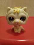 Littlest pet shop pies stara kolekcja LPS dog puppy