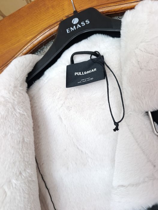 Косуха,авіатор, кожанка