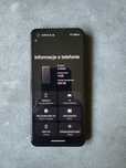 Witam sprzedam telefon asus zenfon 9