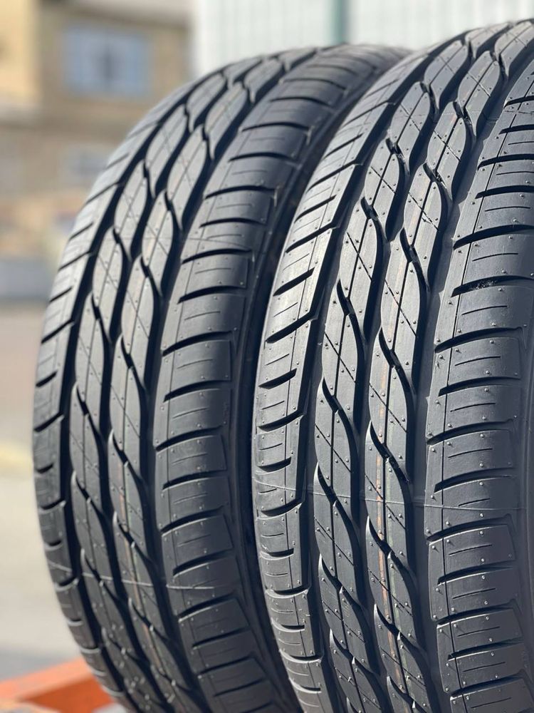 Шины летние Новые 2шт 195/60 R14 Firestone FireHawk TZ200