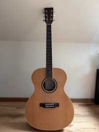 Gitara klasyczna BE JOE GA-400