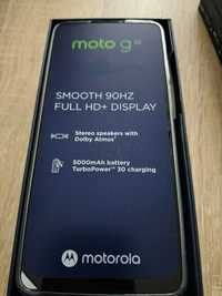 Motorola moto g32