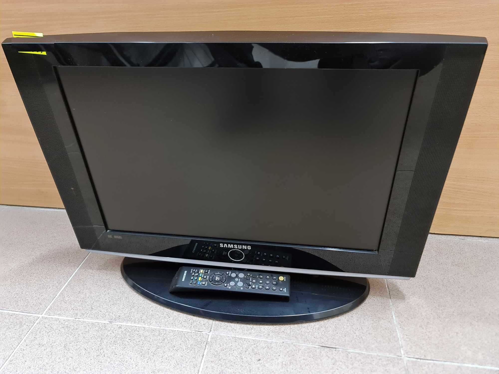 Telewizor Samsung LE22S81B