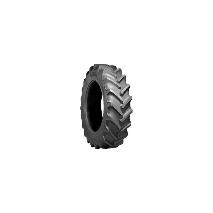 Opona 460/85R34 18.4R34 18.4-34 MRL RRT885 RADIAL opony RENAULT