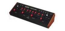 Sintetizador analogico Behringer Solina String Ensemble NOVO