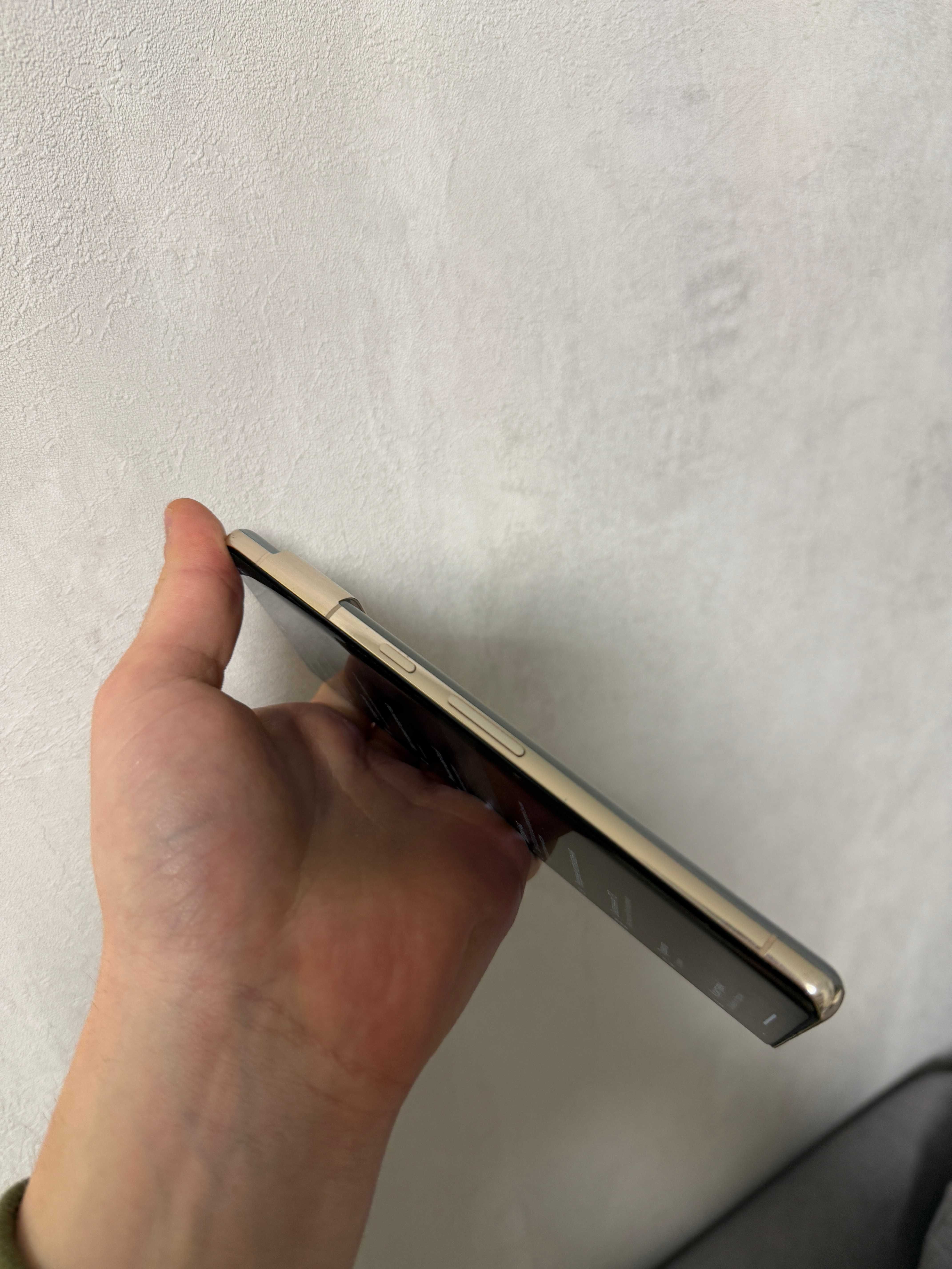 Google Pixel 7 Pro 12/128Gb Neverlock уцінка 15 android