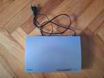 Odtwarzacz Blue-ray Sony BDP-S186