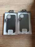 Etui do telefonu iPhone 14/SE