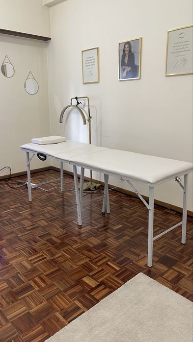 Marquesa Portatil