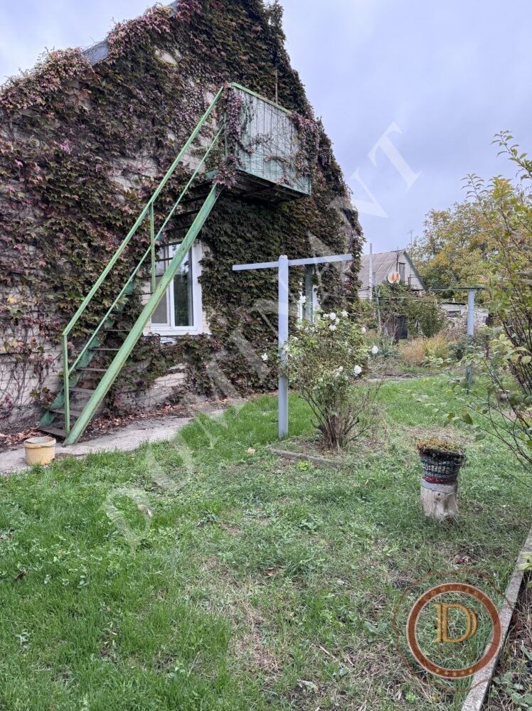 Продаж будинку с. Матвіївка