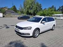 Sprzedam zadbane auto