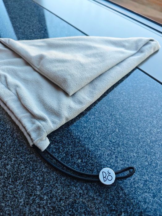 Bang & Olufsen Beoplay H9