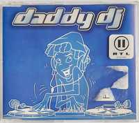 CDs Dady Dj 2001r