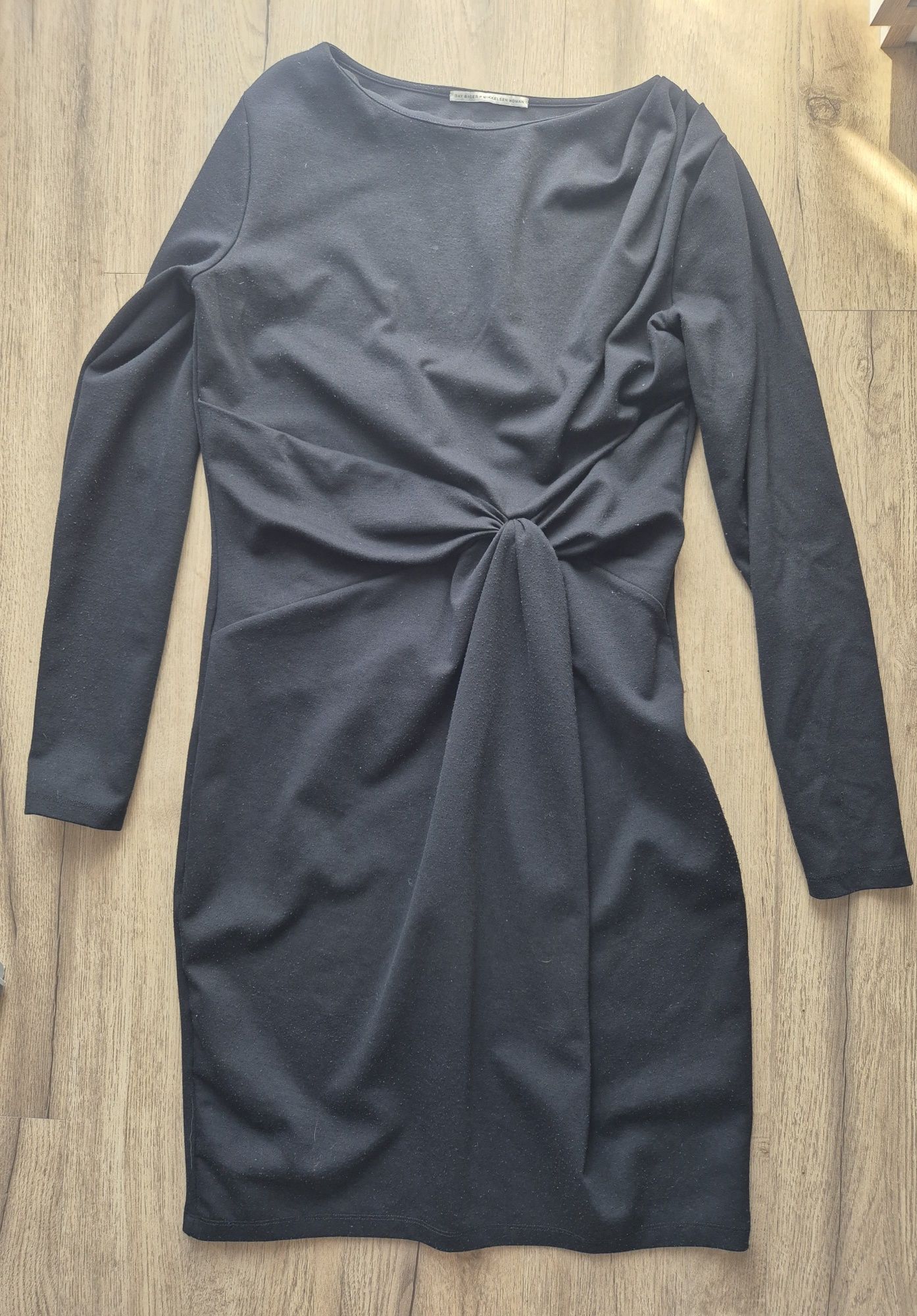 Day birger et mikkelsen sukienka M/L