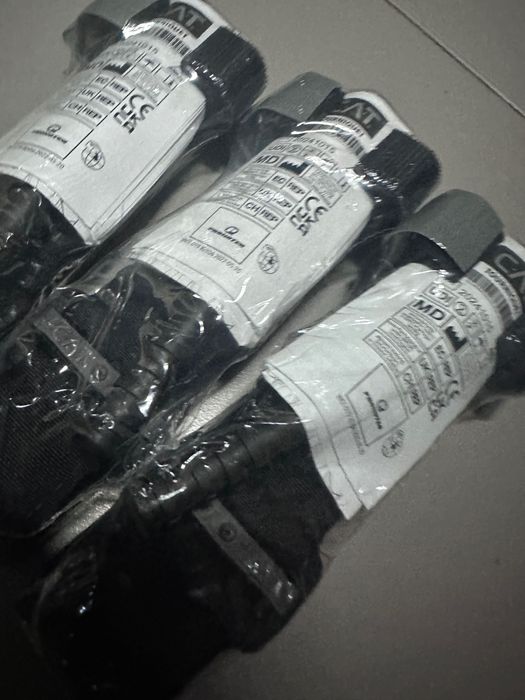 Продам турнікети САТ та Січ