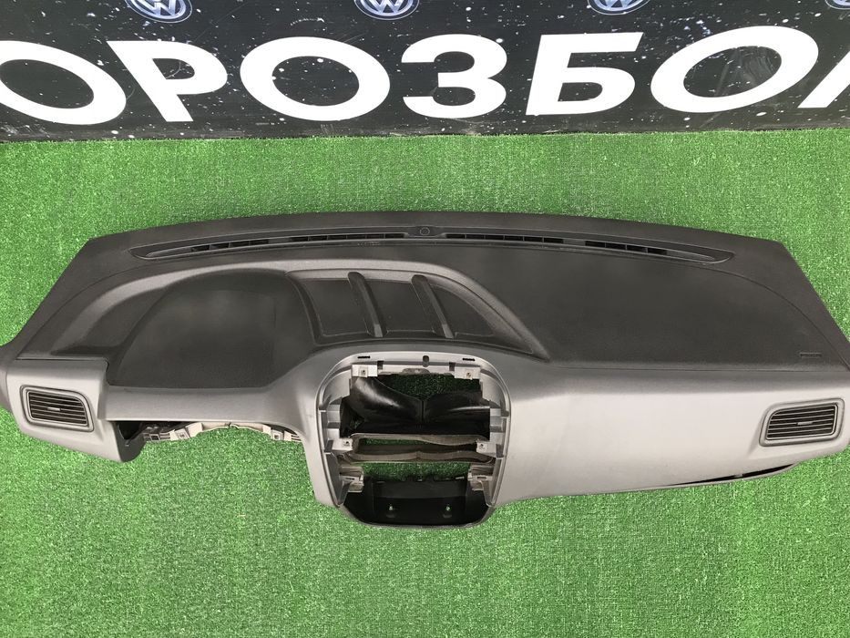 Фиат Добло Фіат Торпеда Передня Передняя Панель Опель Комбо D Розборка