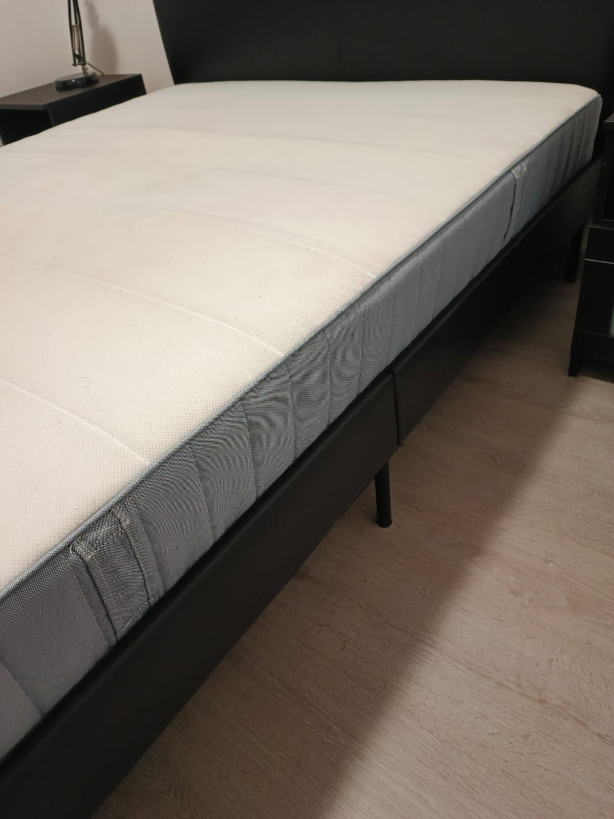 Komplet/zestaw mebli