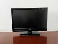 TV Philips model 19FL2908H/12