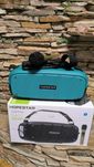 Hopestar A20 Pro 55w